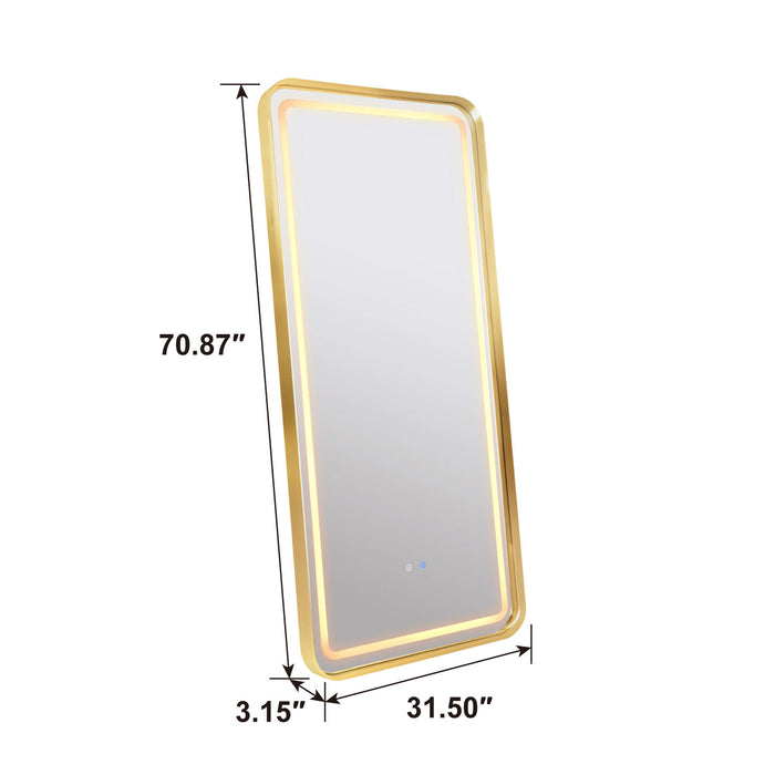 M650-GOLD