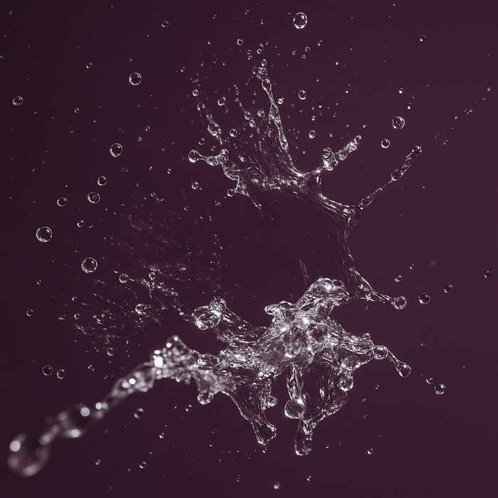 Magnesium Spray | Lavender