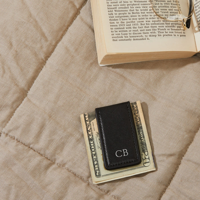 Magnetic-Money-Clip-Black-112-135-LS