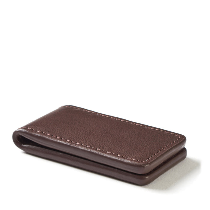 Magnetic-Money-Clip-Brown-112-516-1