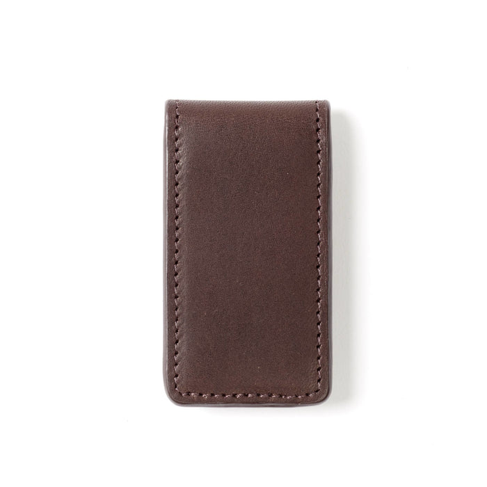 Magnetic-Money-Clip-Brown-112-516-2