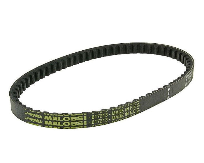 Malossi AERO Pre 94 Elite / Aero Belt - ScooterSwapShop
