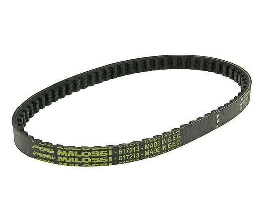 Malossi AERO Pre 94 Elite / Aero Belt - ScooterSwapShop