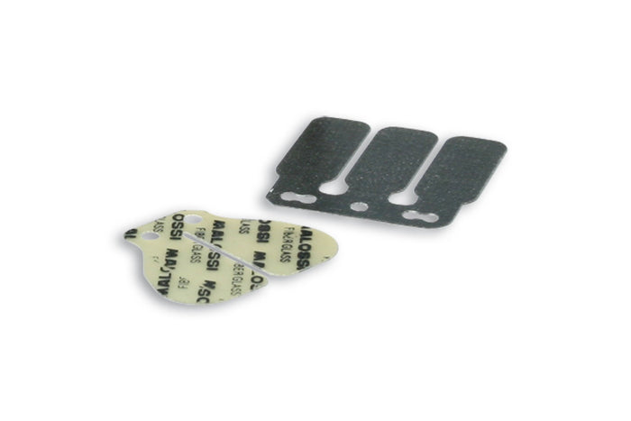 Malossi Reed kit for Aero/Elite/spree - ScooterSwapShop