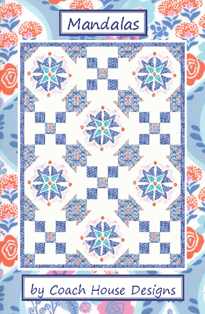 Mandalas