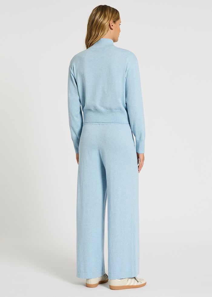 Me Time Pant II