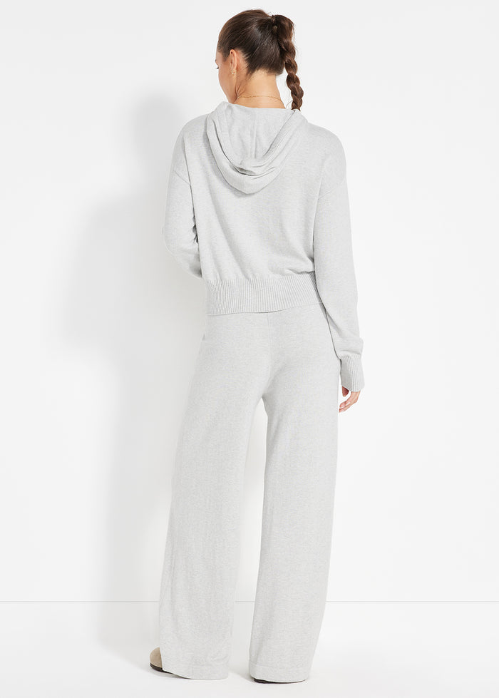 Me Time Pant