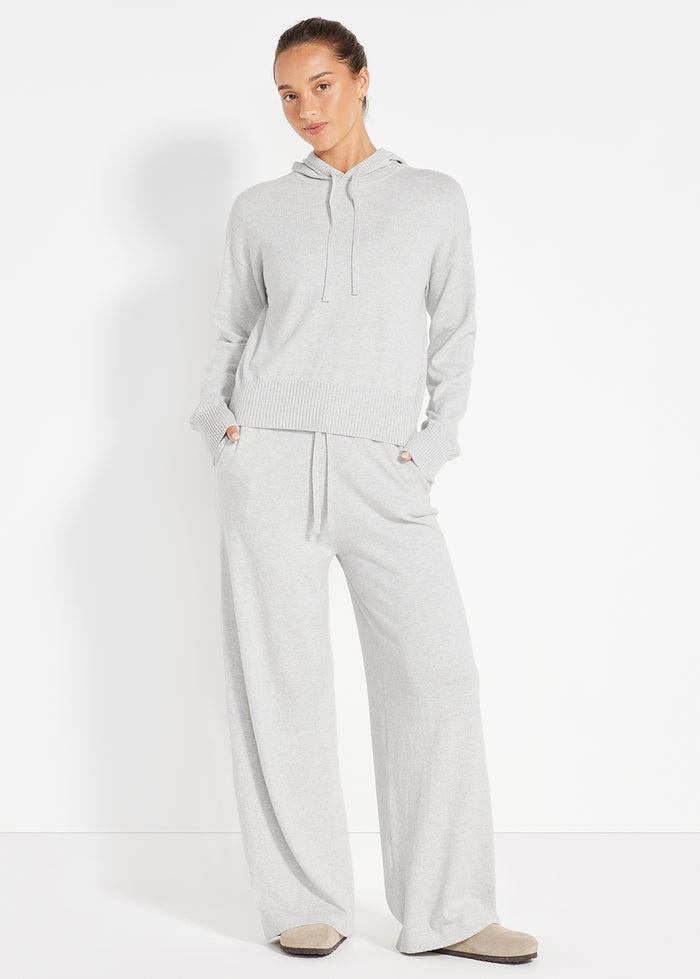 Me Time Pant