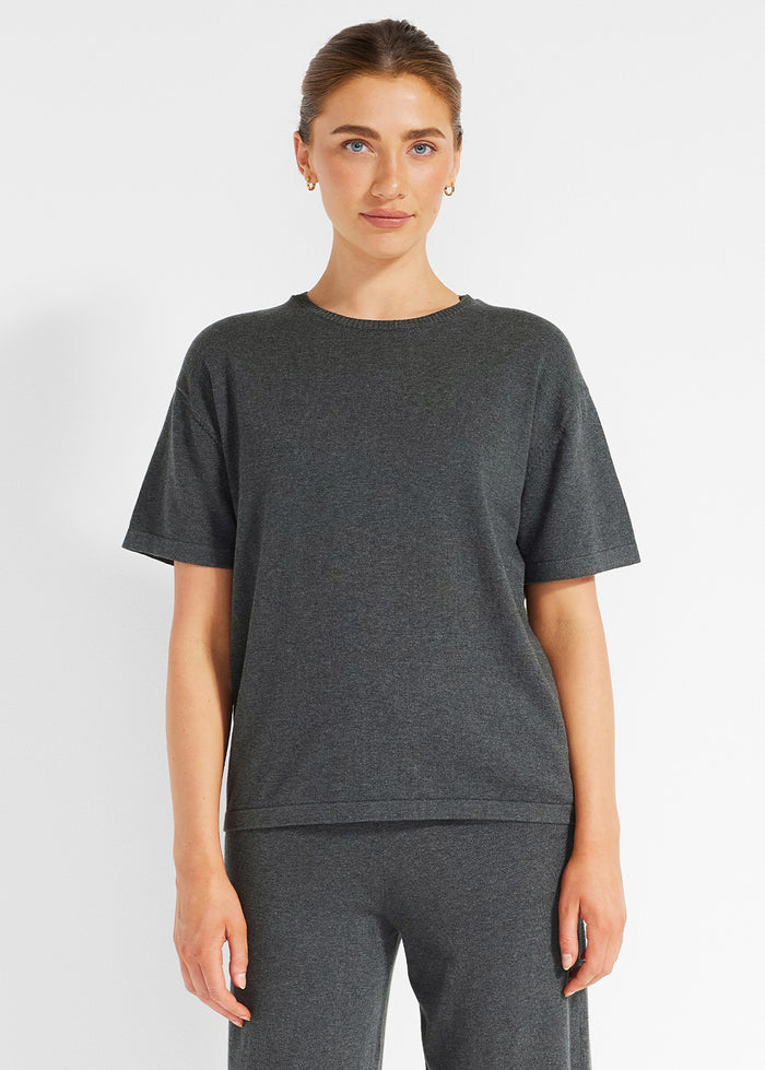 Me Time Tee II