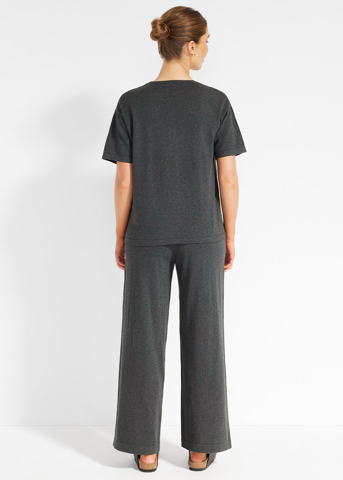Me Time Tee II