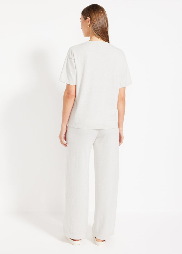 Me Time Tee