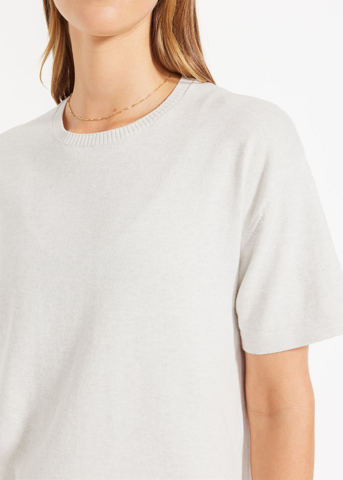 Me Time Tee