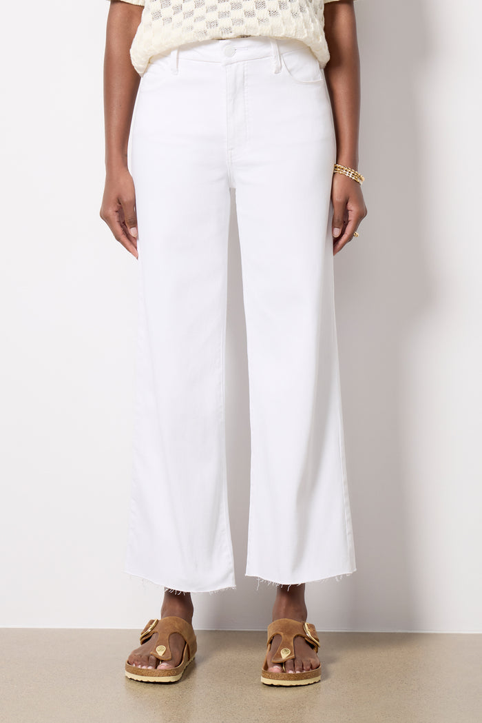 Meg Wide Leg 29`