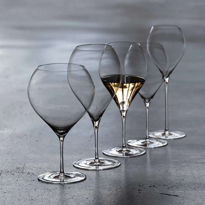 Meico 11oz Wine