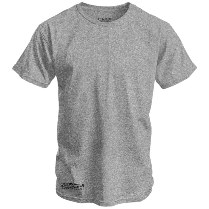 S / GRAY