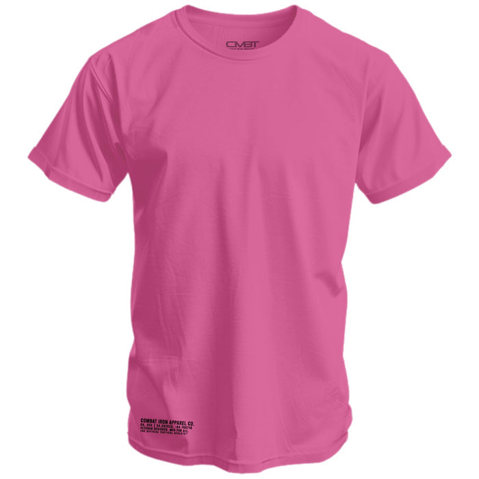 S / PINK