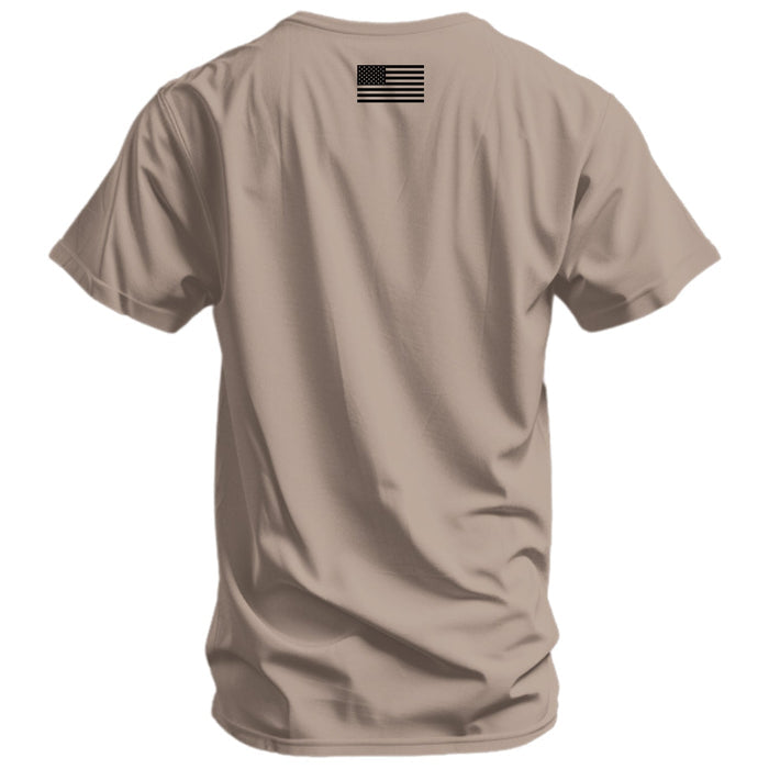 Men's Basic Bundle T-Shirt