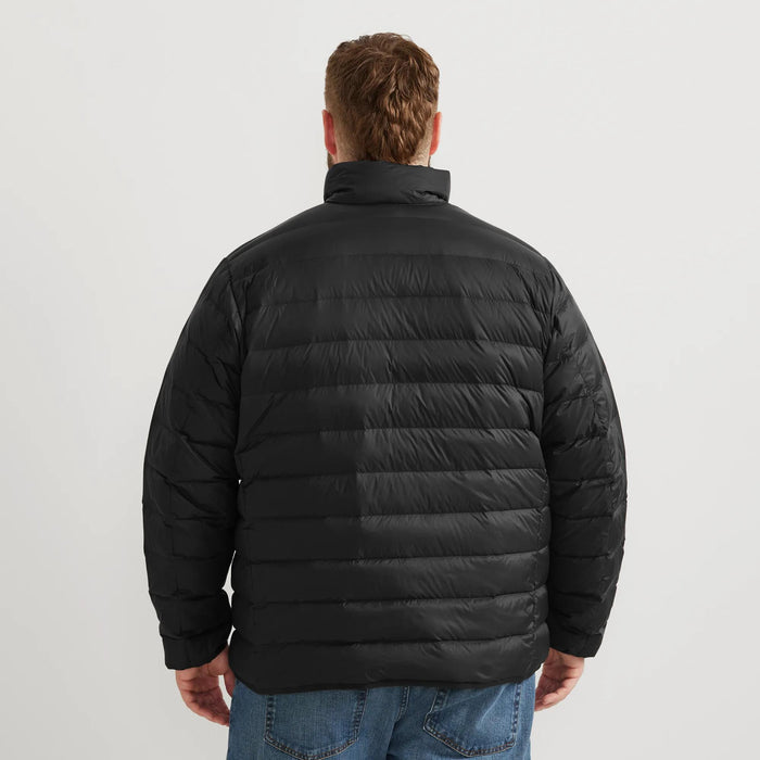 Men's CirrusLite Down Jacket-BLANK-Regular-3