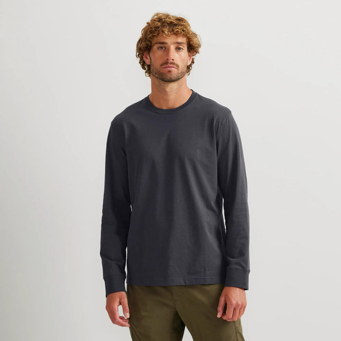 Midnight Navy / Regular / XS
