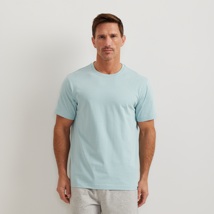 Aquamarine / Regular / S