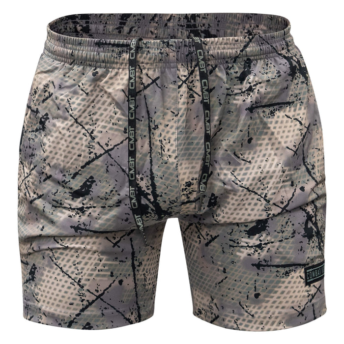 S / RATTLECAN CAMO