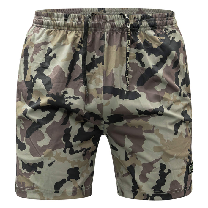 S / DUST OPS CAMO