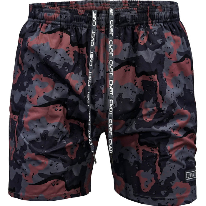 S / COPENHAGEN CAMO