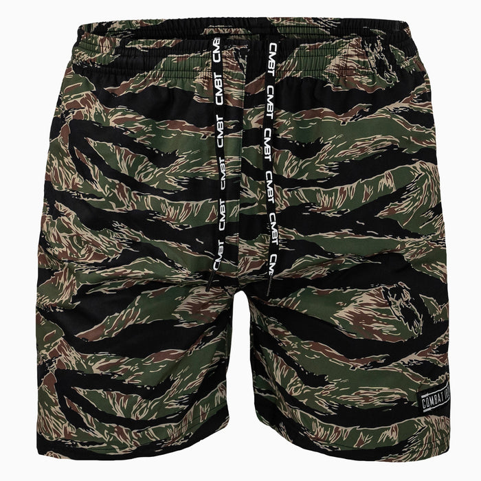 S / ORIGINAL TIGER STRIPE CAMO
