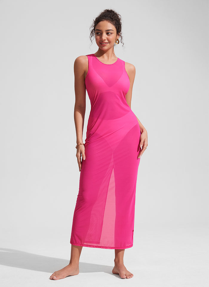 Granita Pink / XXS