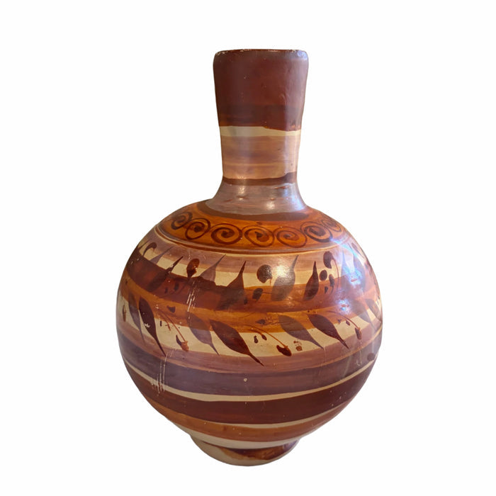 Mexican Vase