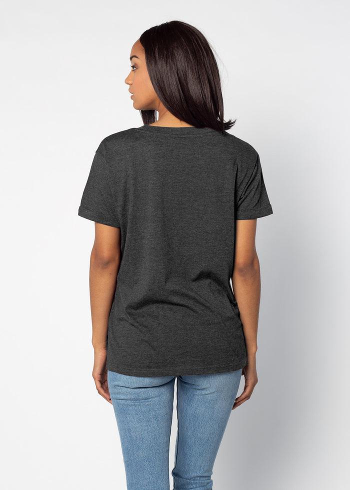 Michigan State Spartans Women's Must Have Tee