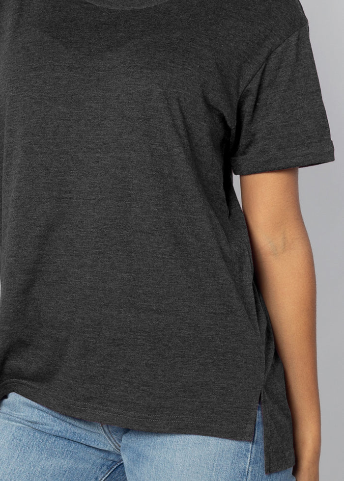 Michigan State Spartans Women's Must Have Tee