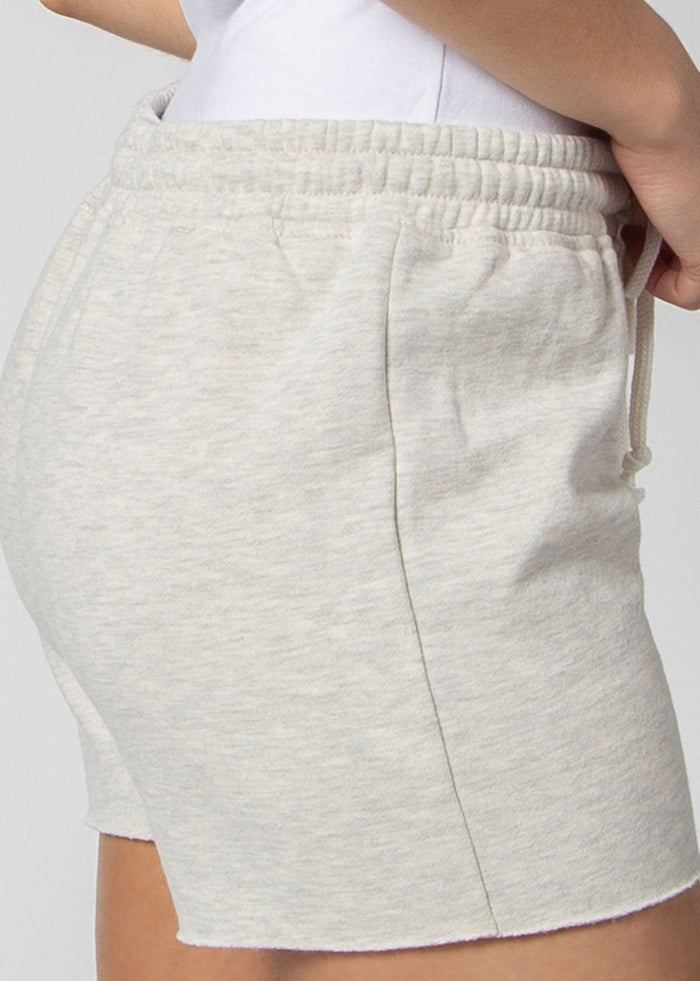 Michigan State Spartans Women's Sweatshorts