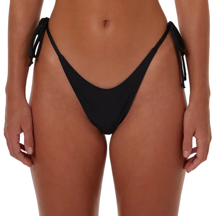 Micro Bottoms