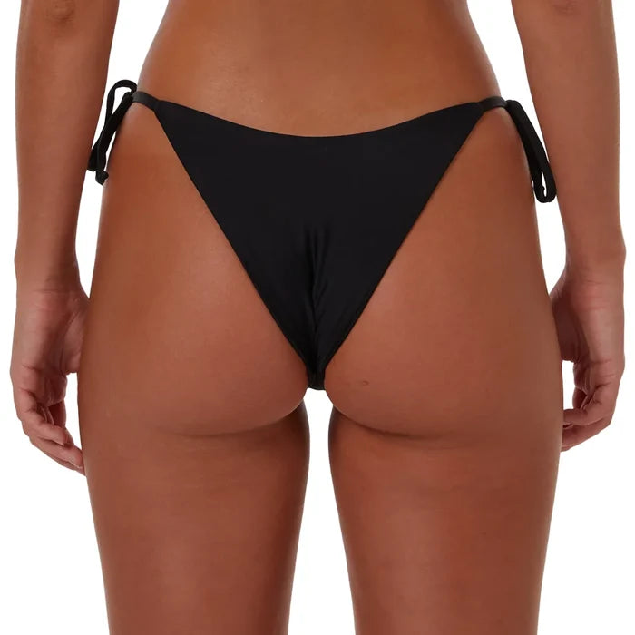 Micro Bottoms