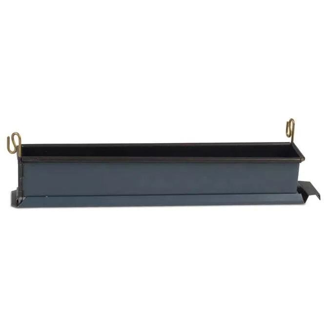 Micro Non-Stick Pate Mold