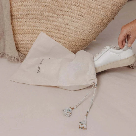 Go-For-Zero-Australia-Mika-Creations-Australia-Travel-Shoe-Or-Laundry-Bag