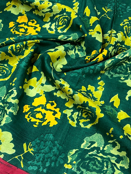 Mila fabric