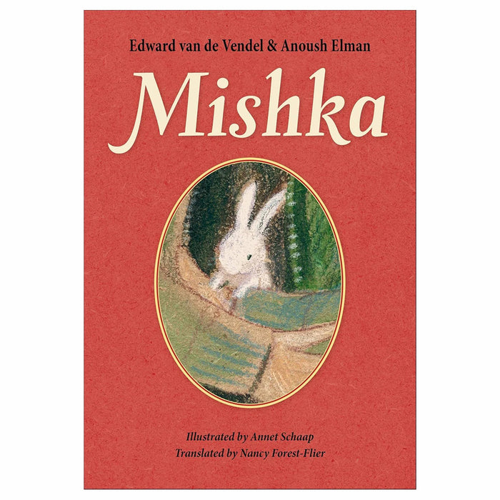 Mishka