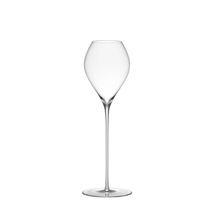 Mitsuko 9oz Sparkling