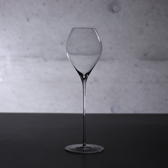 Mitsuko 9oz Sparkling