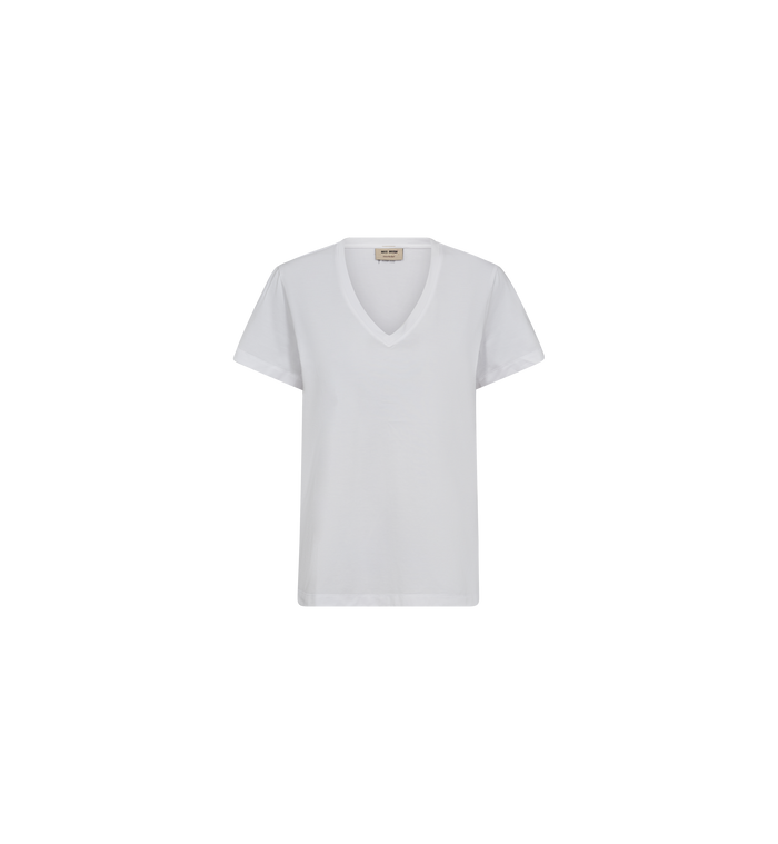Packshot / White / Front