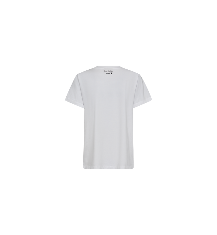 Packshot / White / Back