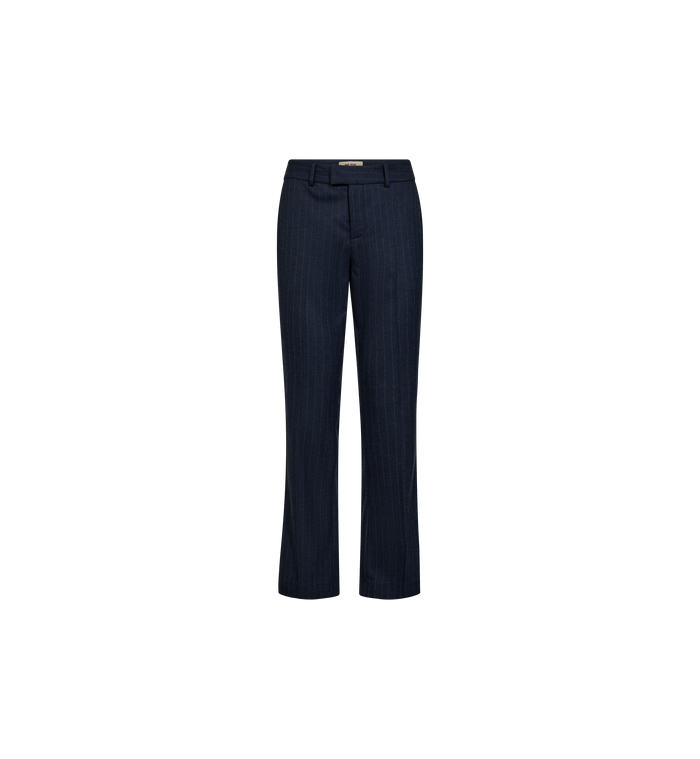 Packshot / Maritime Blue / Front