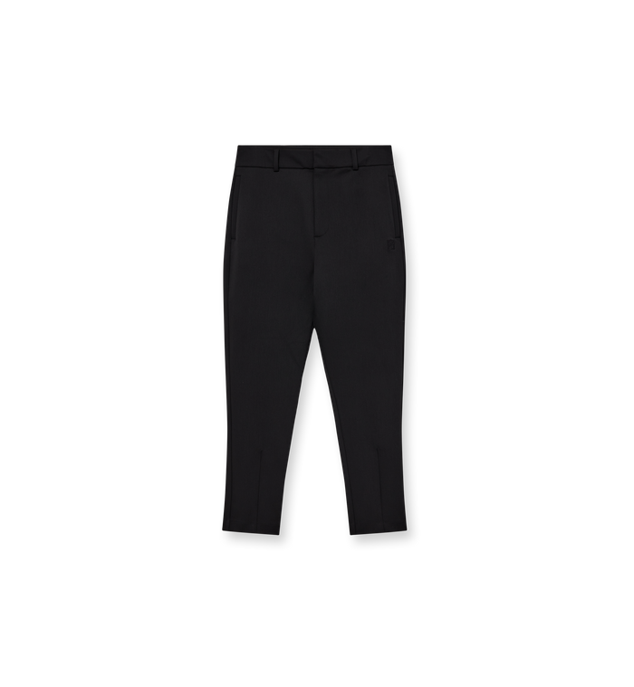Packshot / Black / Front