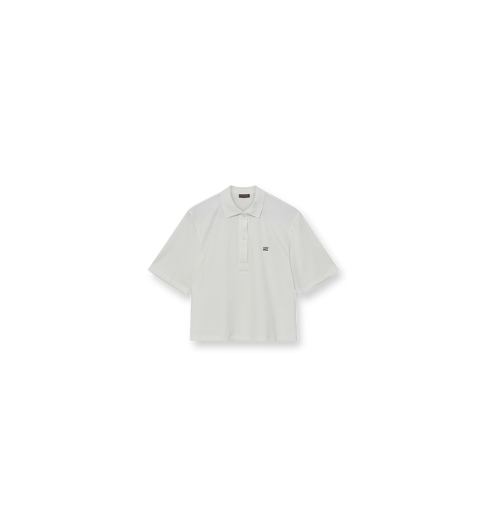 Packshot / White / Front