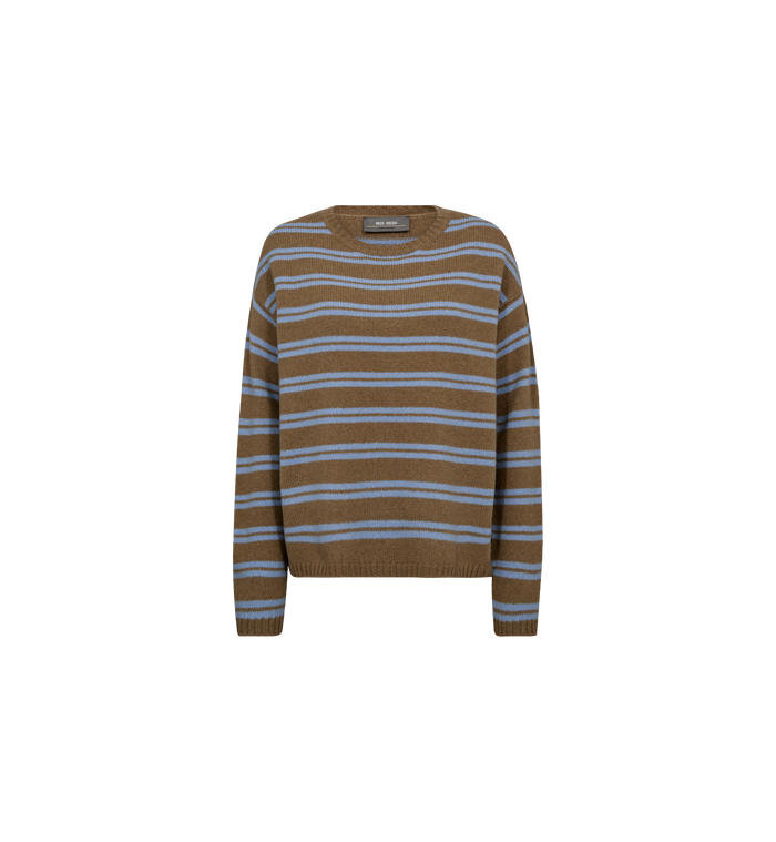 Packshot / True Camel / Front