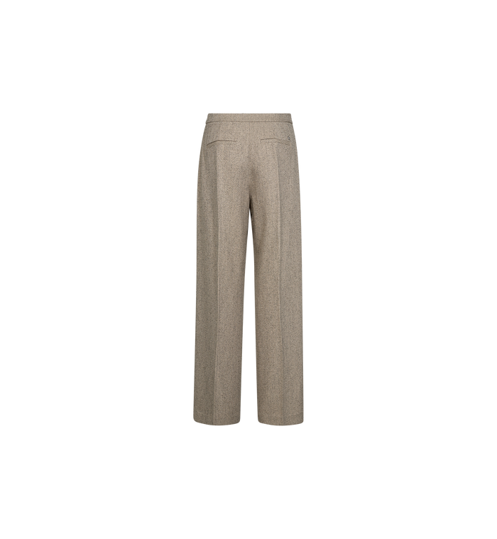Packshot / True Camel / Back