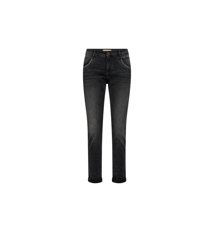 Packshot / Grey / Front