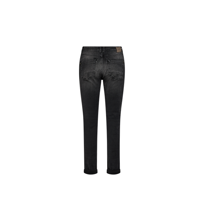 Packshot / Grey / Back
